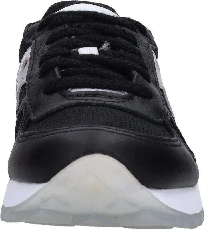 Saucony Shadow Original Hardloopschoenen Black Dames - Foto 2