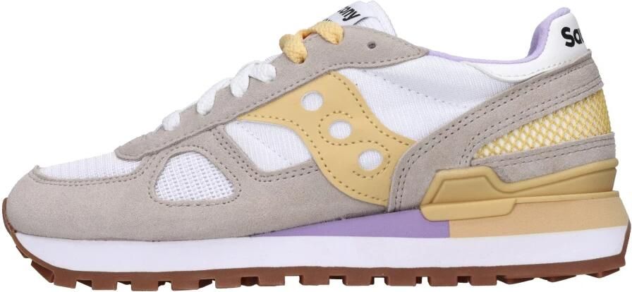 Saucony Shadow Original Sneakers