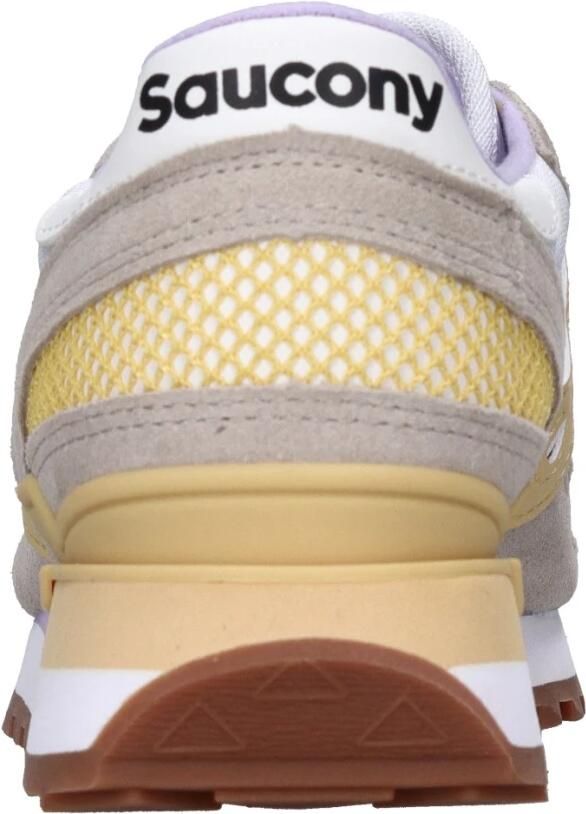 Saucony Shadow Original Sneakers - Foto 3