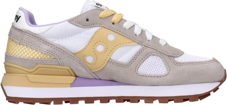 Saucony Shadow Original Sneakers - Foto 4