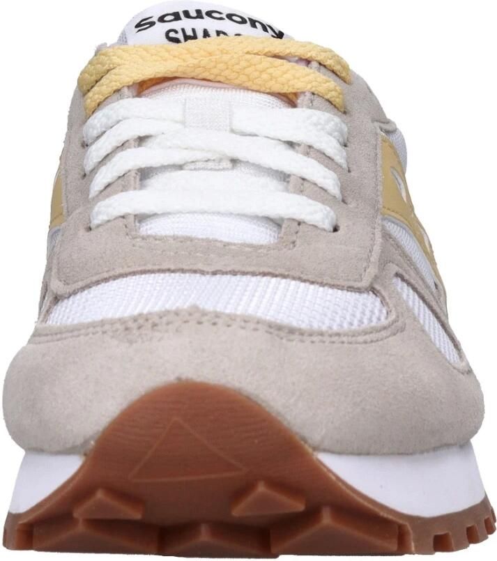Saucony Shadow Original Sneakers - Foto 2