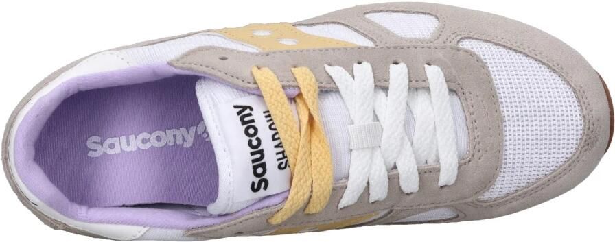Saucony Shadow Original Sneakers - Foto 5