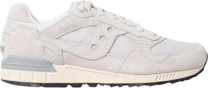 Saucony Shadow Original Vintage Sneaker - Foto 2