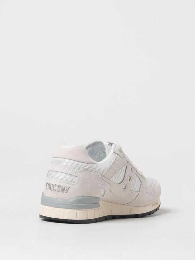 Saucony Shadow Original Vintage Sneaker