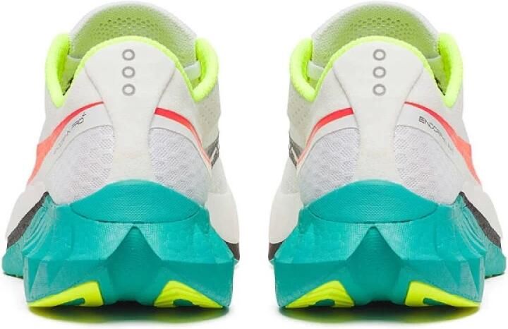 Saucony Endorphin Pro 4 Hardloopschoenen - Foto 2