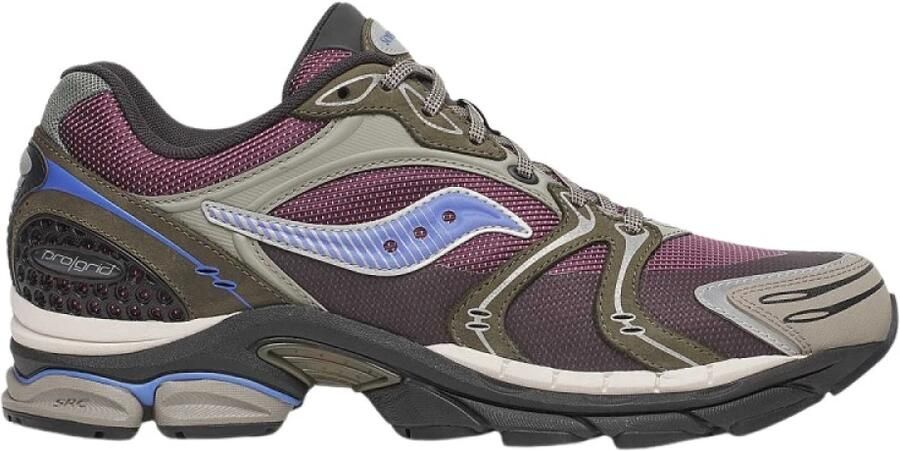 Saucony Shoes - Foto 2