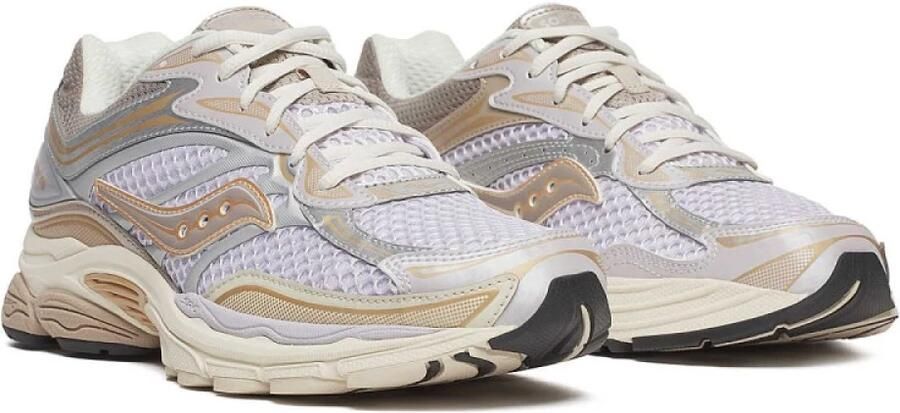 Saucony Shoes - Foto 2