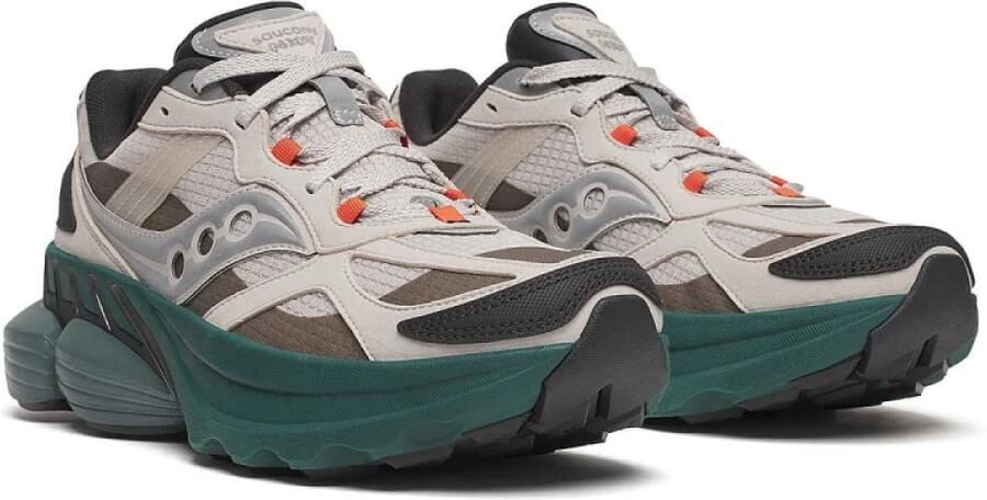 Saucony Shoes - Foto 2