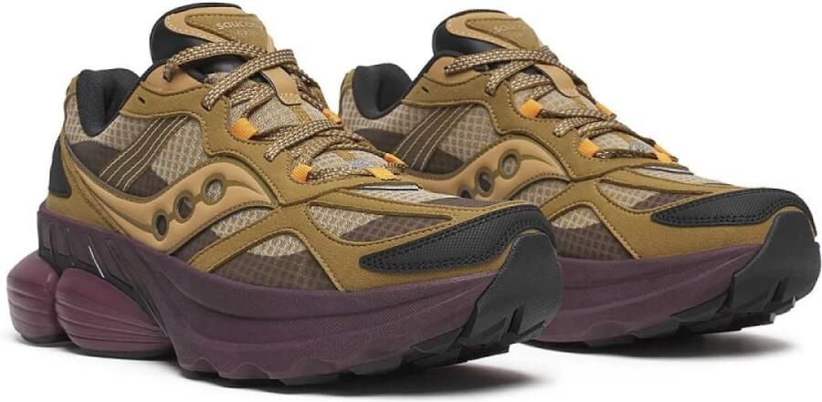 Saucony Shoes - Foto 2