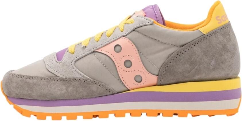 Saucony Sneaker