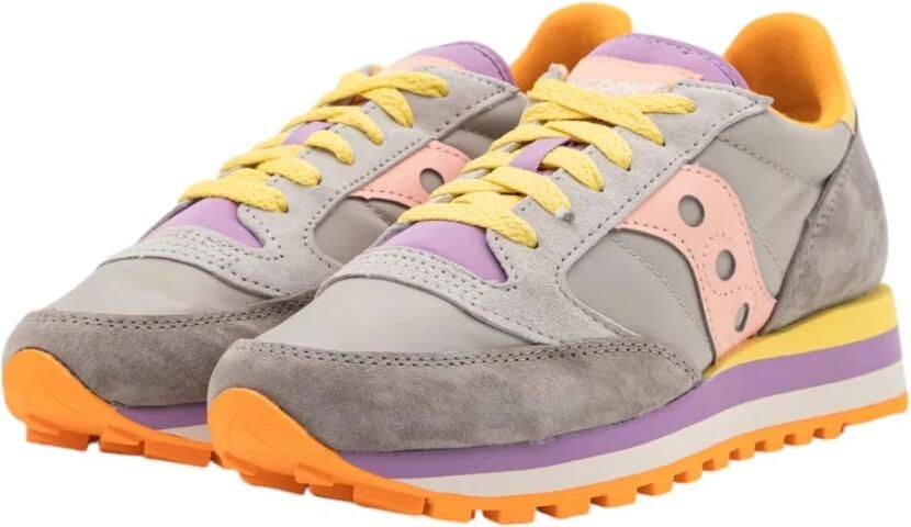 Saucony Sneaker - Foto 4