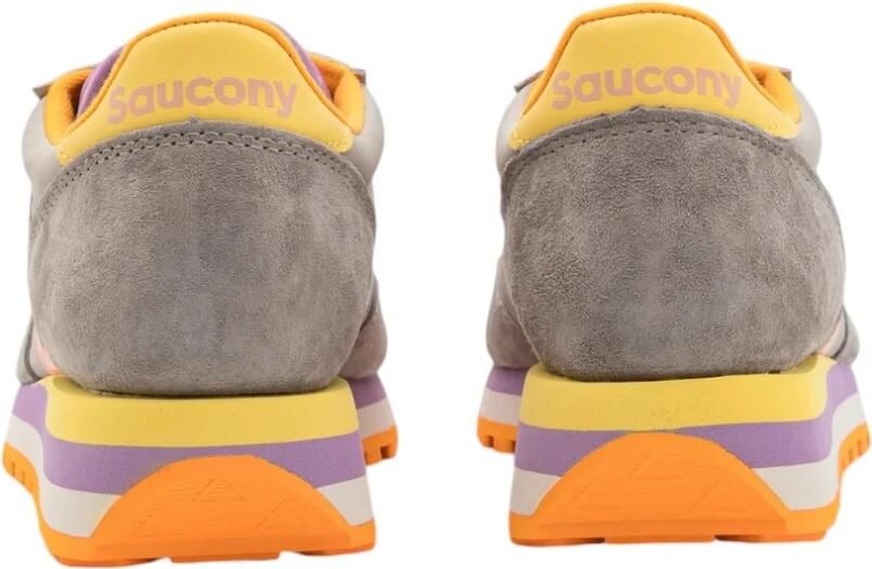 Saucony Sneaker - Foto 3