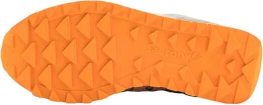 Saucony Sneaker - Foto 5