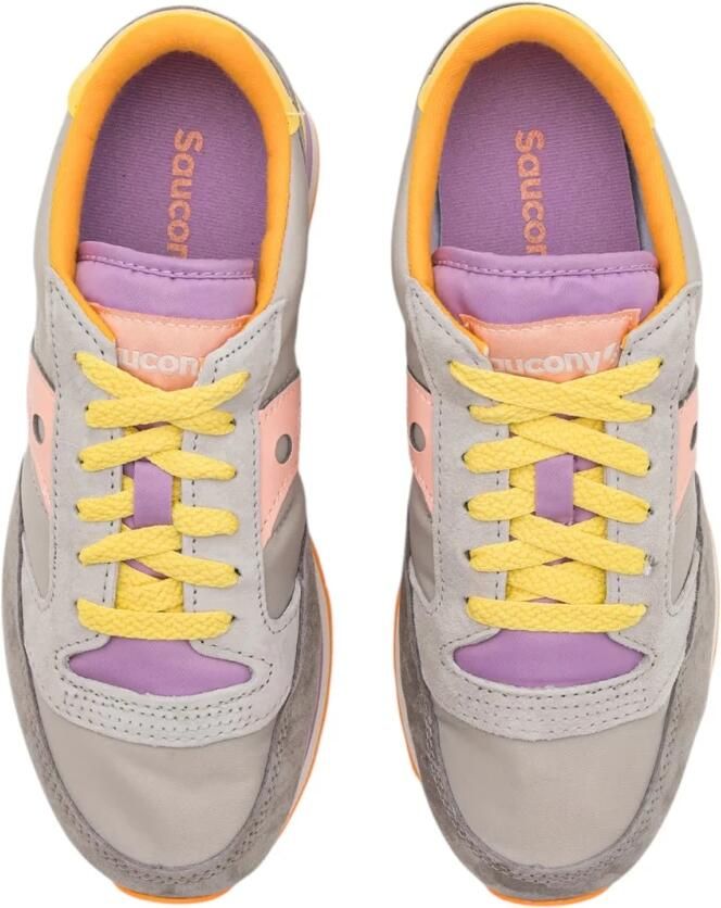 Saucony Sneaker - Foto 2
