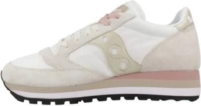 Saucony Jazz Triple Sneakers Multicolor Dames