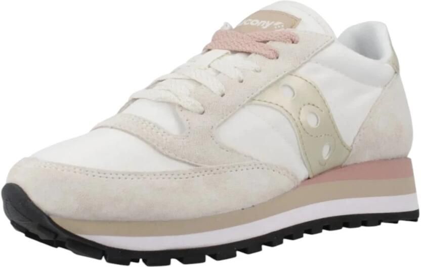 Saucony Jazz Triple Sneakers Multicolor Dames - Foto 4