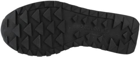 Saucony Jazz Triple Sneakers Multicolor Dames - Foto 6