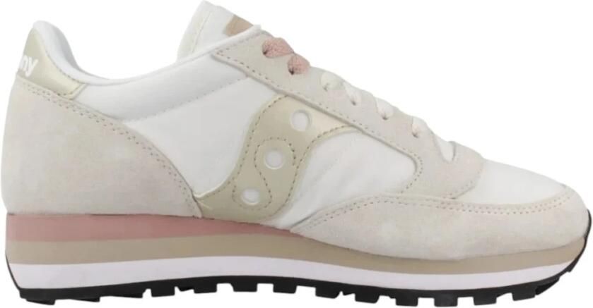 Saucony Jazz Triple Sneakers Multicolor Dames - Foto 5