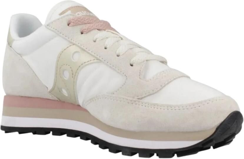 Saucony Jazz Triple Sneakers Multicolor Dames - Foto 3