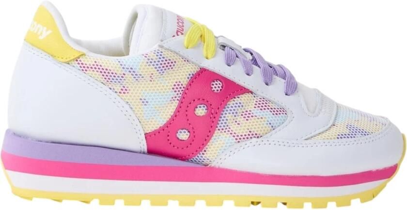 Saucony Sneaker