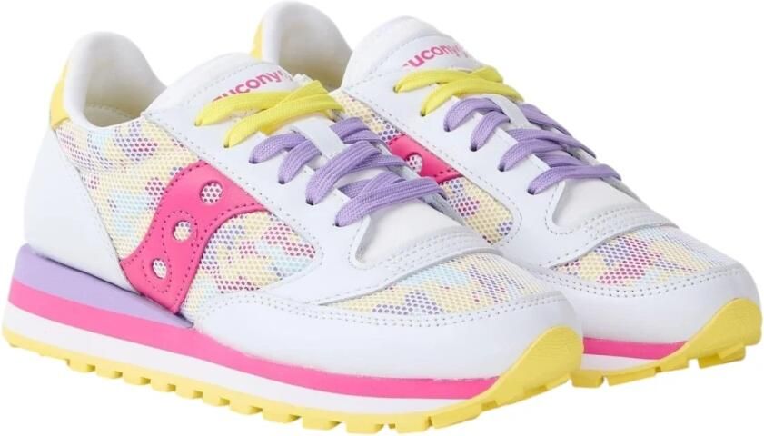 Saucony Sneaker - Foto 6