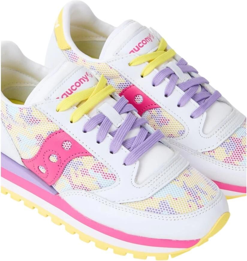 Saucony Sneaker - Foto 2