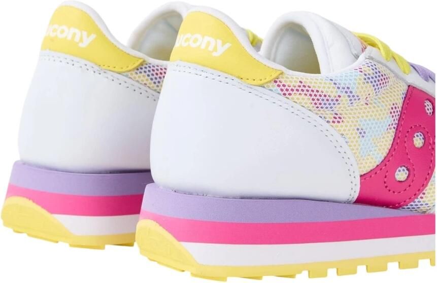 Saucony Sneaker - Foto 5