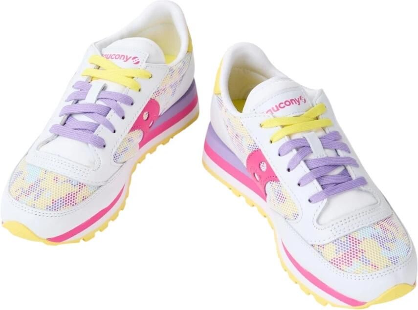 Saucony Sneaker - Foto 4