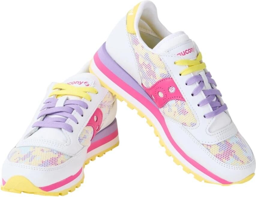 Saucony Sneaker - Foto 3