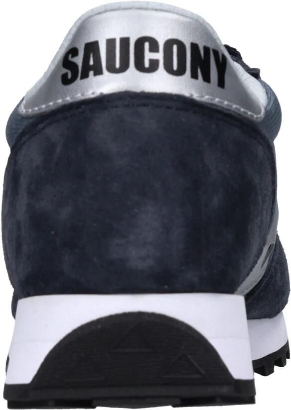 Saucony Sneakers blauw - Foto 3