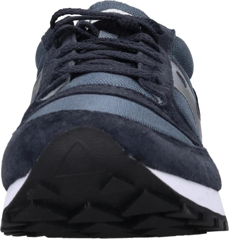 Saucony Sneakers blauw - Foto 2