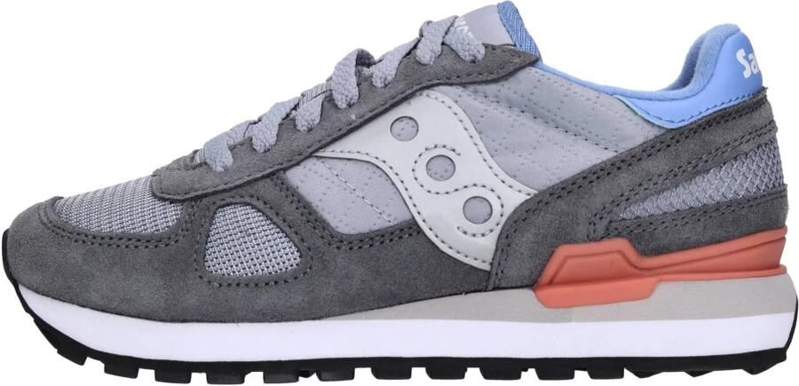 Saucony Shadow Original - Foto 4