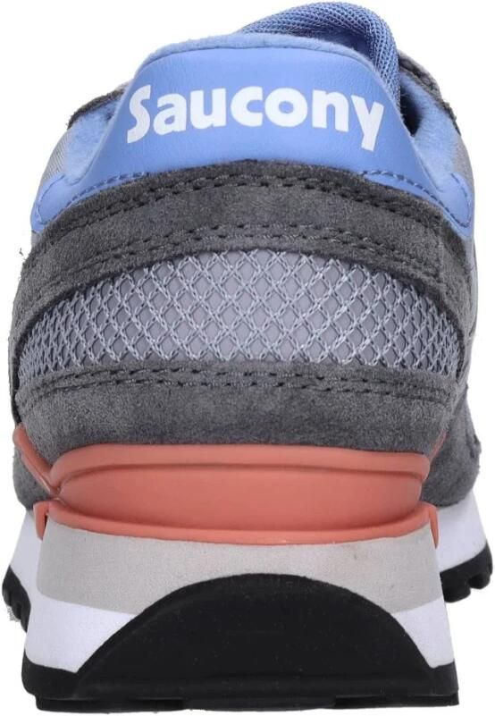 Saucony Shadow Original - Foto 3