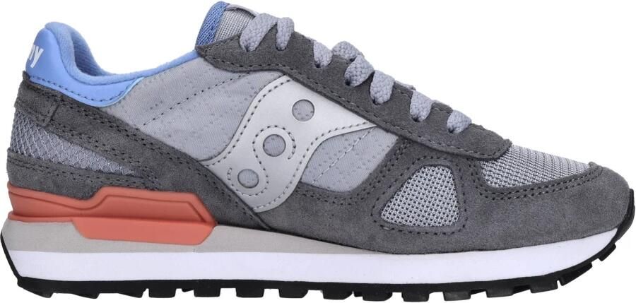 Saucony Shadow Original - Foto 5