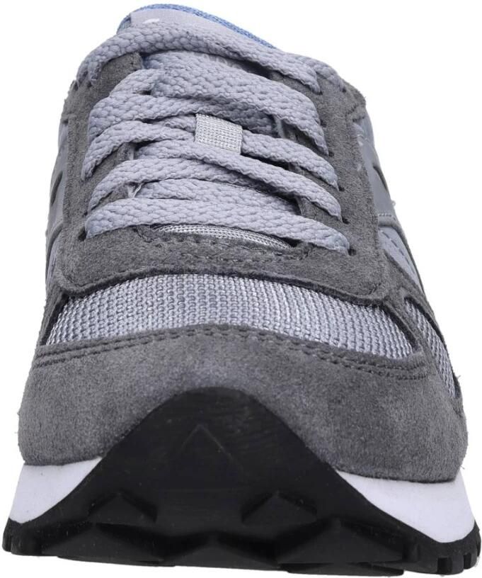 Saucony Shadow Original - Foto 2