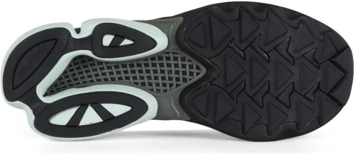 Saucony Sneakers Grid NXT - Foto 2