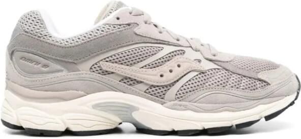 Saucony Sneakers