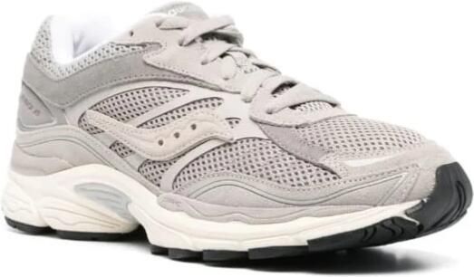 Saucony Sneakers - Foto 2