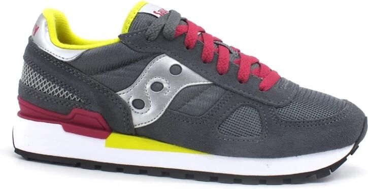 Saucony Sneakers