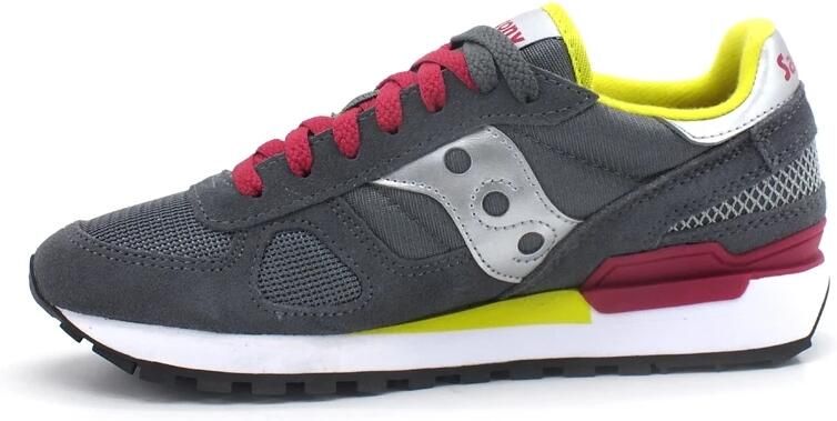 Saucony Sneakers - Foto 2