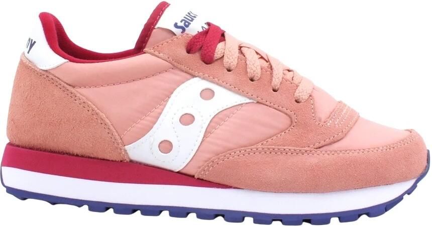 Saucony Sneakers
