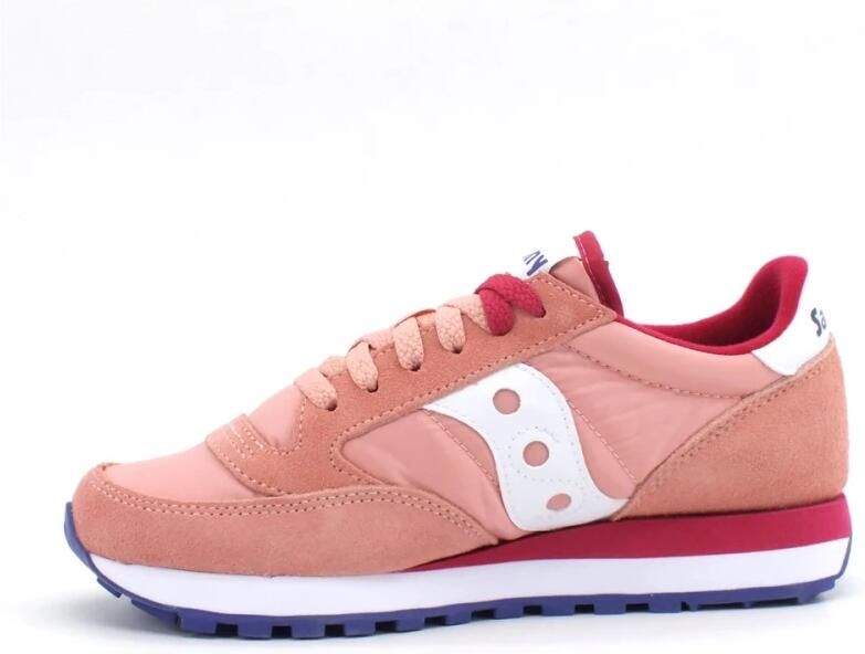 Saucony Sneakers - Foto 2