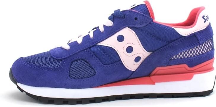 Saucony Shadow Original Sneakers - Foto 2