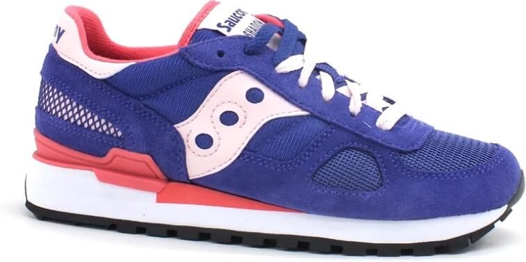 Saucony Shadow Original Sneakers