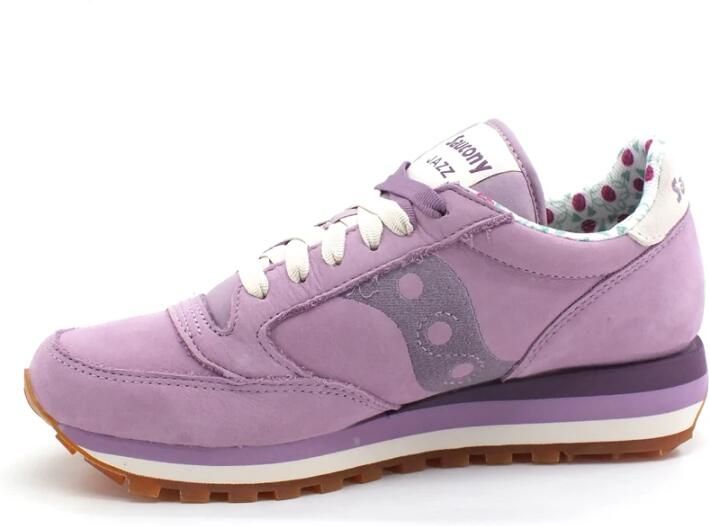 Saucony Sneakers - Foto 2