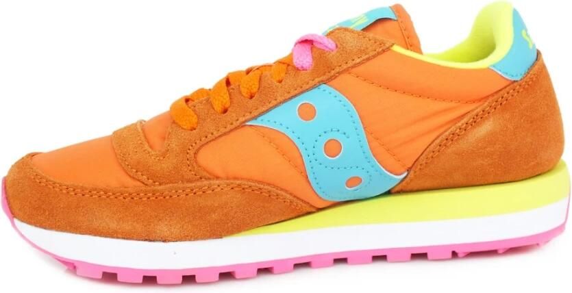 Saucony Sneakers - Foto 2
