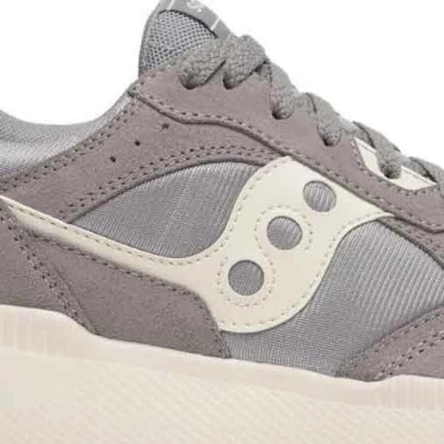 Saucony Sneakers - Foto 2