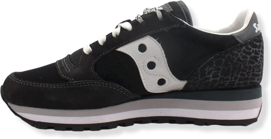 Saucony Sneakers - Foto 2