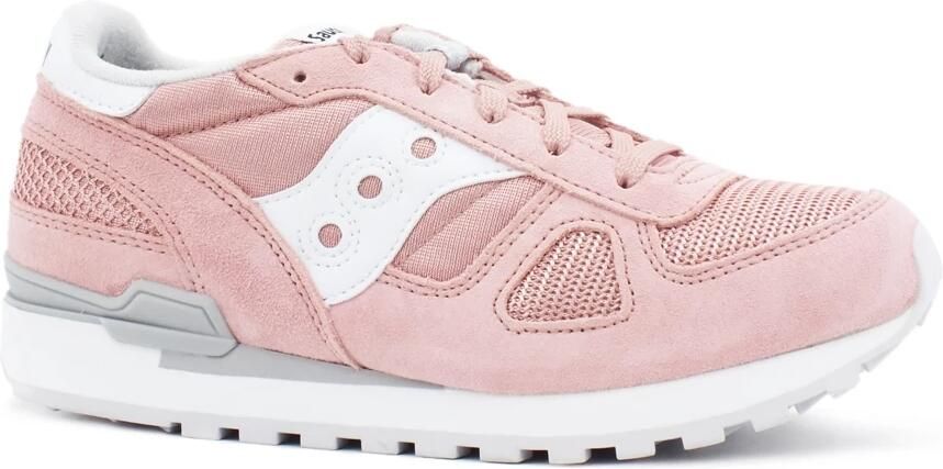 Saucony Sneakers