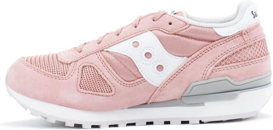 Saucony Sneakers - Foto 2